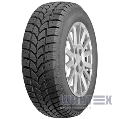 Strial 501 Ice 185/60 R14 82T (под шип)№2